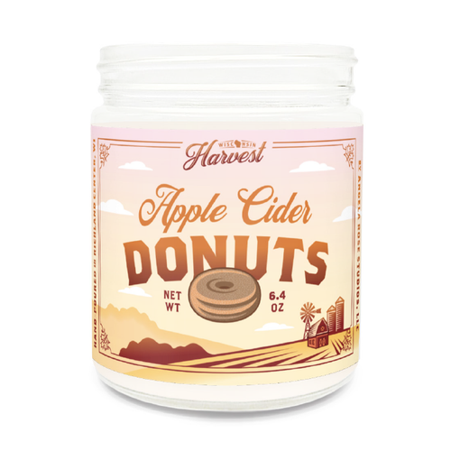 Apple_Cider_Donuts_Glass