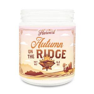 Autumn_on_the_Ridge_Glass