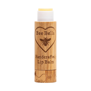 Bee_Bella_Lip_Balms