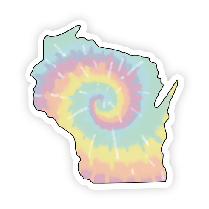 Big_Moods_Tie_Dye_Swirl_Sticker