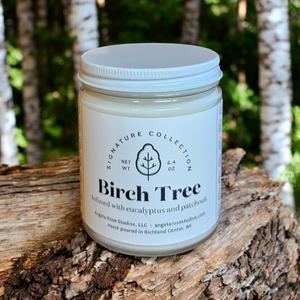 Birch_Tree_Lifestyle