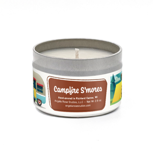 Campfire_Smores_Med