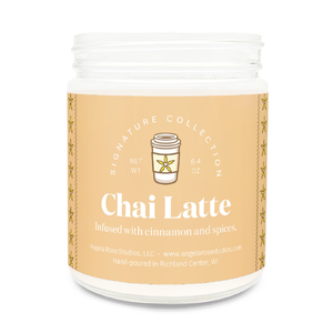 Chai_Latte_Glass