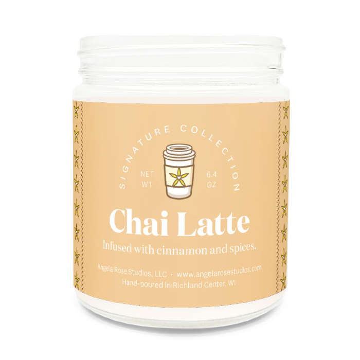 Chai_Latte_Glass