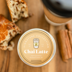 Chai_Latte_Lifestyle