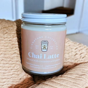 Chai_Latte_Lifestyle_Glass