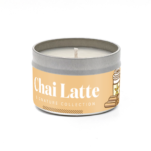 Chai_Latte_Med