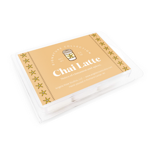 Chai_Latte_Melt