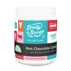 Chocolate_Mint_Cookie_Glass