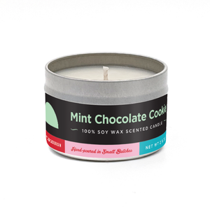 Chocolate_Mint_Cookie_Med