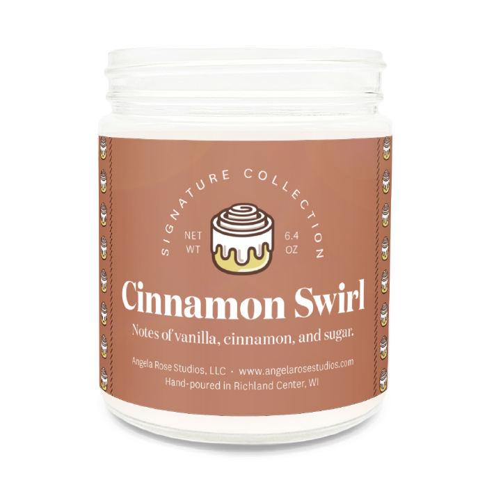 Cinnamon_Swirl_Glass