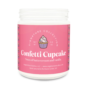 Confetti_Cupcake_Glass