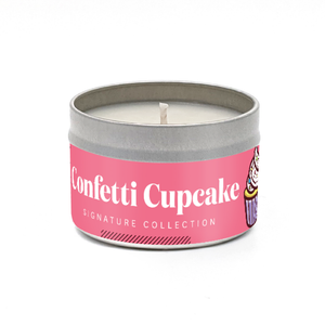 Confetti_Cupcake_Med