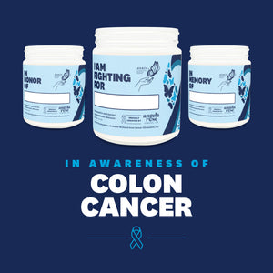 Colon Cancer