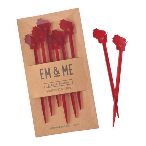 Em_and_Me_Studio_Stir_Sticks