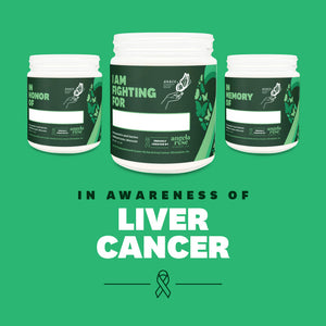 Liver Cancer