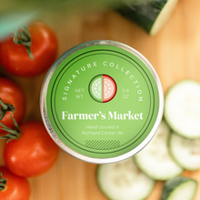 Load image into Gallery viewer, Farmers_Market_Lifestyle_Sm