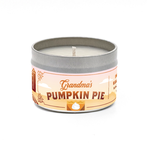 Grandmas_Pumpkin_Pie_Med