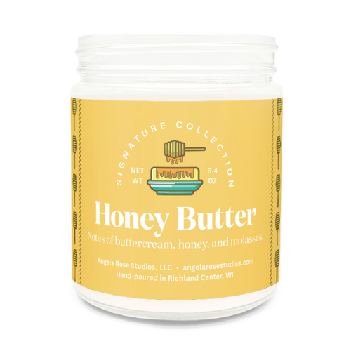 Honey_Butter_Glass