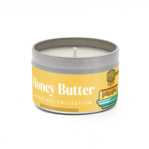 Honey_Butter_Med