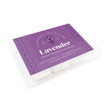 Load image into Gallery viewer, Lavender_Melt