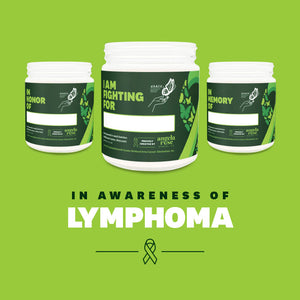 Lymphoma