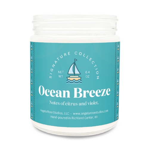 Ocean_Breeze_Glass