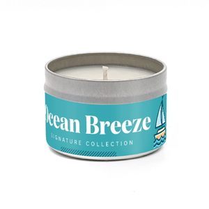 Ocean_Breeze_Med