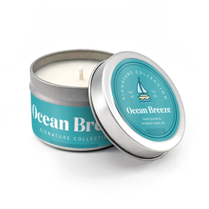 Ocean_Breeze_Sm