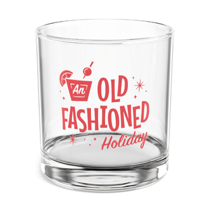 Old_Fashioned_Holiday_Rocks_Glass