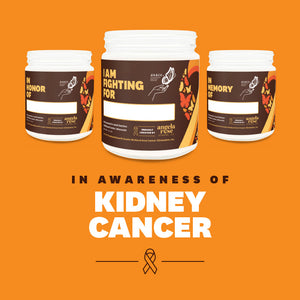 Kidney Cancer