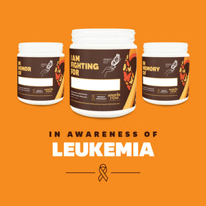 Leukemia