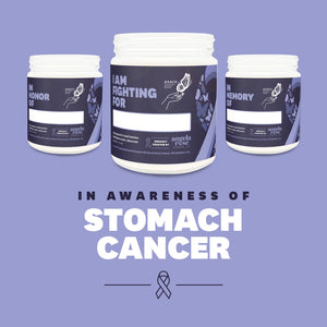 Stomach Cancer