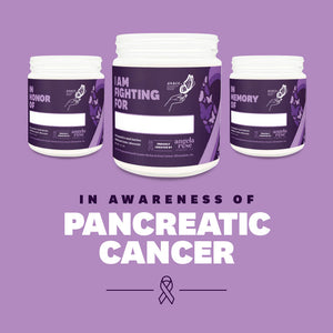 Pancreatic Cancer