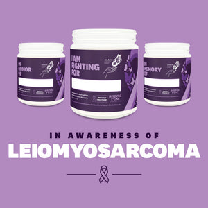 Leiomyosarcoma