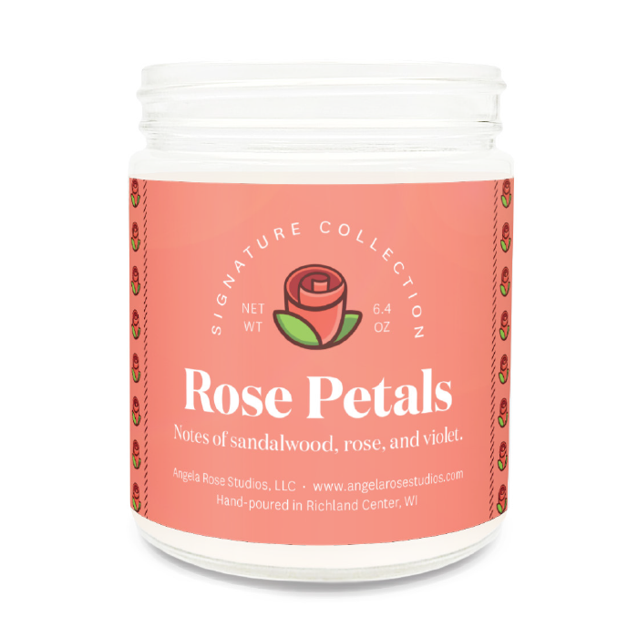 Rose_Petals_Glass