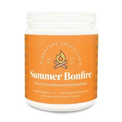 Summer_Bonfire_Glass