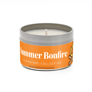 Summer_Bonfire_Med