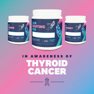 Thyroid Cancer