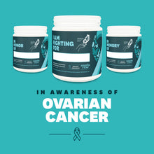 Load image into Gallery viewer, Ovarian Cancer