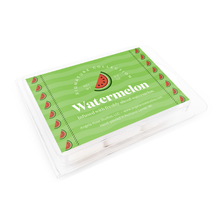 Load image into Gallery viewer, Watermelon_Melt