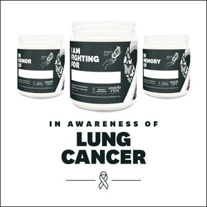 Lung Cancer